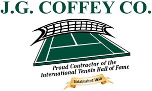 Coffey-logoL
