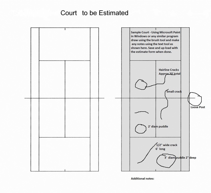 Court_Estimate