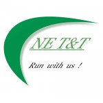 NET-logo-j
